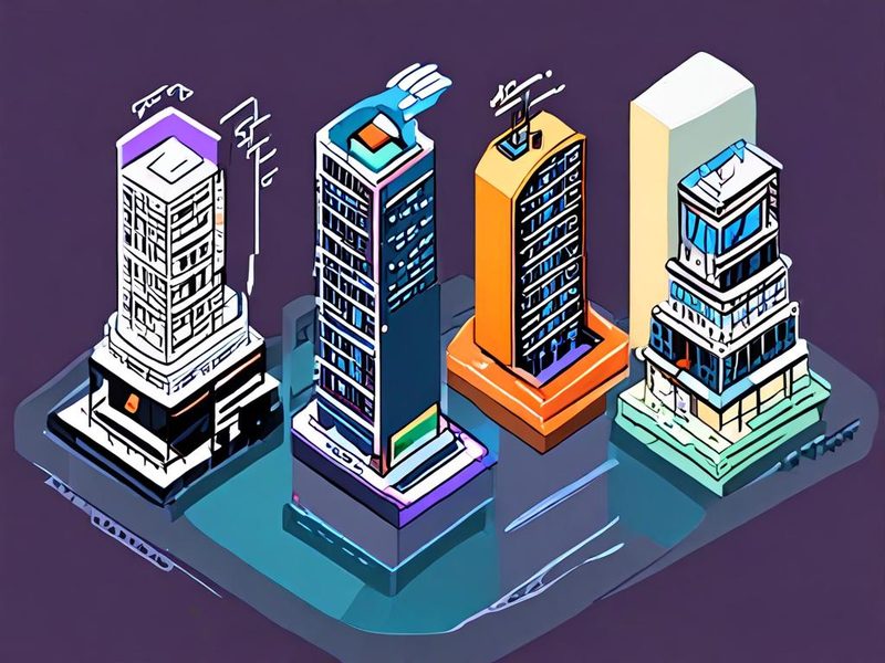 Okta Keycloak Auth0 클라우드 SSO 비교 요약 인포그래픽
