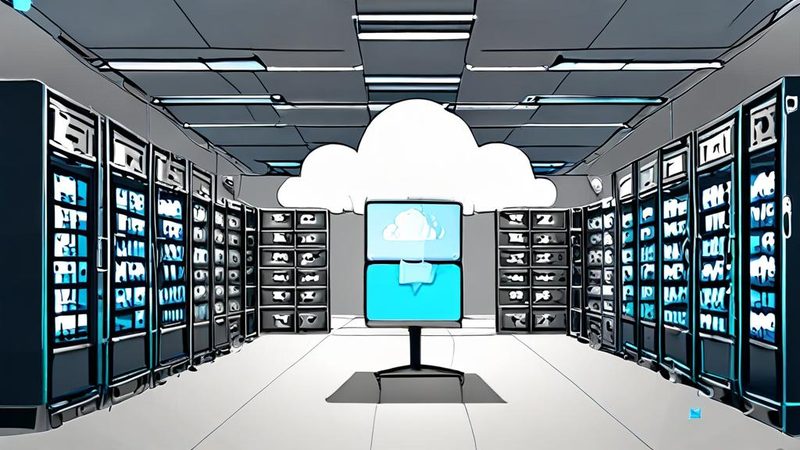 [Cloud] Okta, Keycloak, Auth0: 클라우드 SSO 솔루션 비교 분석