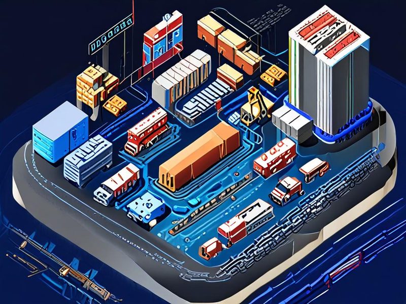OpenStack Magnum으로 배포된 Kubernetes 클러스터 검증 화면과 상태 점검 개요