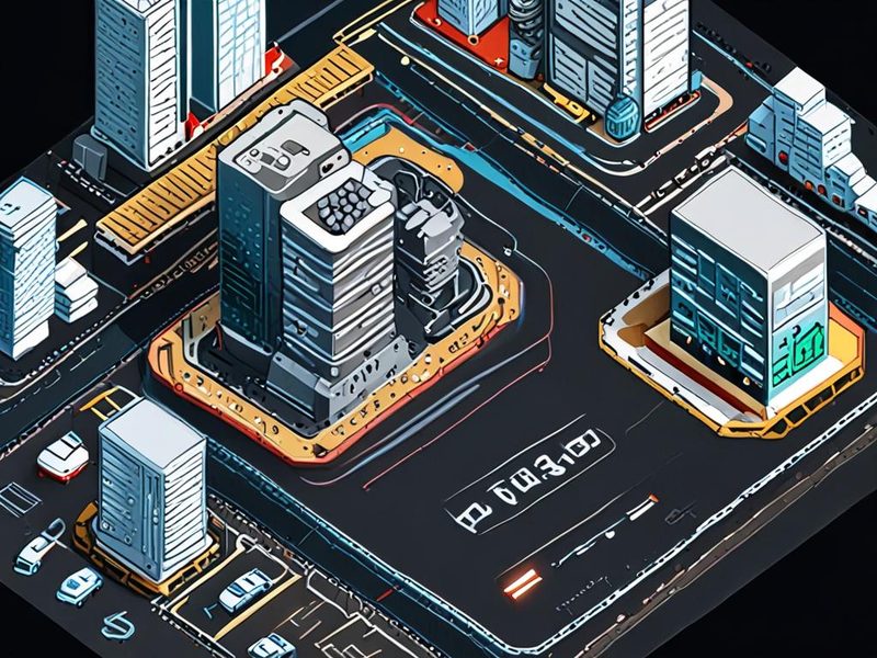 OpenStack Magnum 도입 판단 기준과 선택 시나리오 요약 인포그래픽