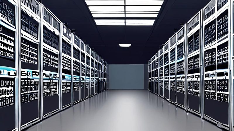 [OpenStack] OpenStack Magnum, 왜 다시 주목받나? CAPI Helm 최신 동향