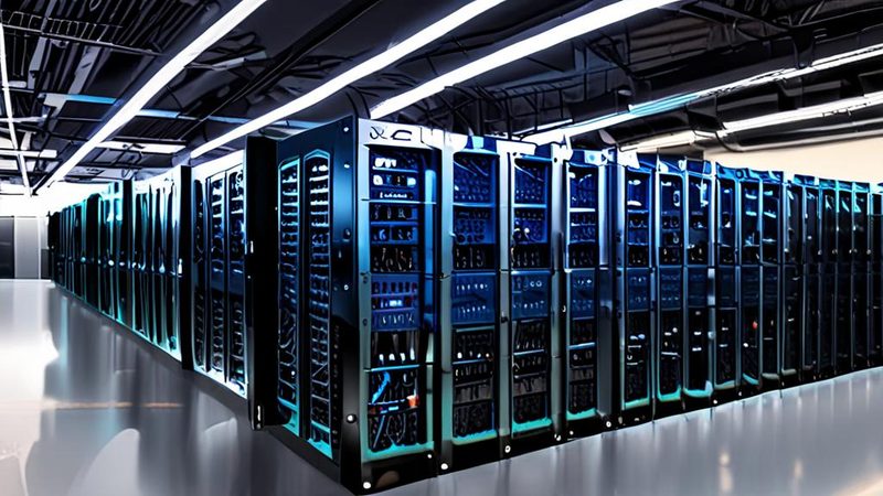 [OpenStack] OpenStack에서 Ollama로 프라이빗 LLM 추론 환경 구축하기