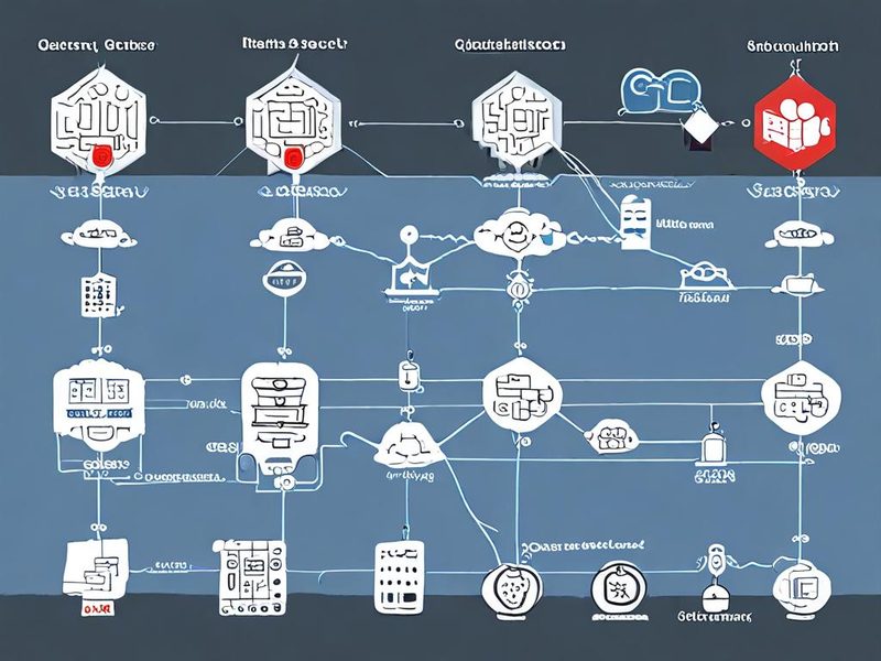 OpenStack 프라이빗 클라우드 보안 내부 API TLS 분리 구성 이미지