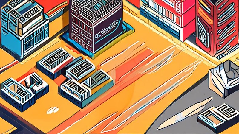 [OpenStack] OpenStack 프라이빗 클라우드 보안 강화: 최신 감사 보고서 분석 및 대응 전략