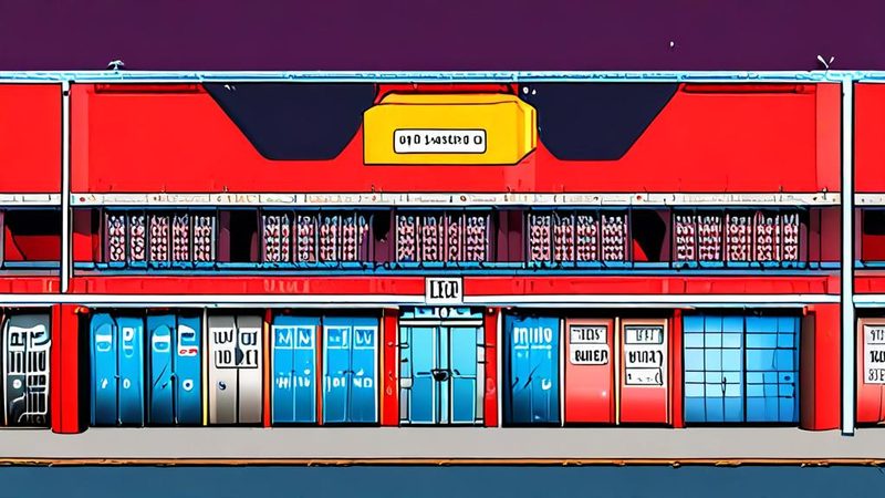 [OpenStack] 오픈스택 비용 분석: 프로젝트별 자원 사용량 기반 차지백 모델