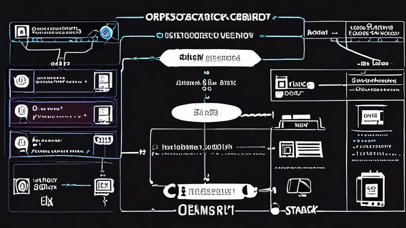 [OpenStack] OpenStack 프로젝트 테넌트 격리 전략 비교와 보안 강화