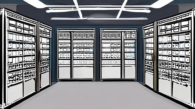 [OpenStack] OpenStack 환경에서 프로젝트 테넌트 마이그레이션 성공 사례