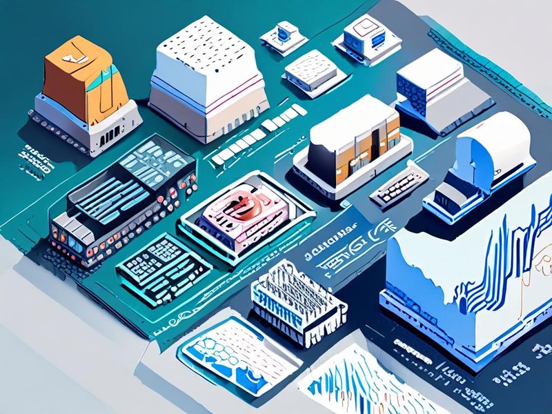 OpenStack 쿼터 관리 결과를 보여주는 프로젝트 테넌트 대시보드 이미지