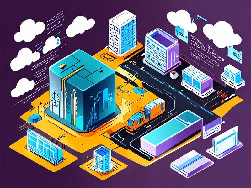 OpenStack 비용 최적화와 쿼터 적용 전후 비교 인포그래픽