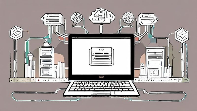 [OpenStack] 테넌트 쿼터로 클라우드 비용 효율화하기