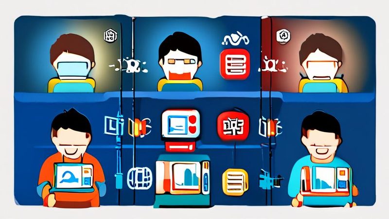 [OpenStack] 오픈스택 쿼터 초과 장애 해결: 테넌트 자원 고갈 진단부터 관리까지