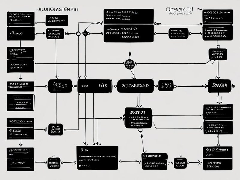 오픈스택 업그레이드 실패 시 Horizon 대시보드 오류 진단 순서를 보여주는 이미지