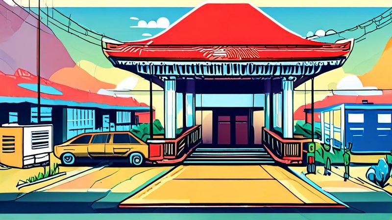 [OpenStack] 오픈스택 업그레이드 실패 사례 분석: Horizon 대시보드 접근 불가 문제 해결