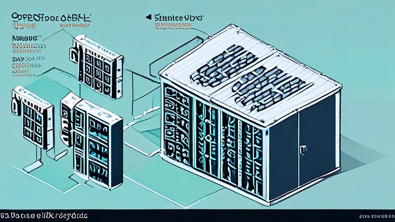[OpenStack] OpenStack VXLAN 오버레이 네트워크 성능 벤치마크 가이드