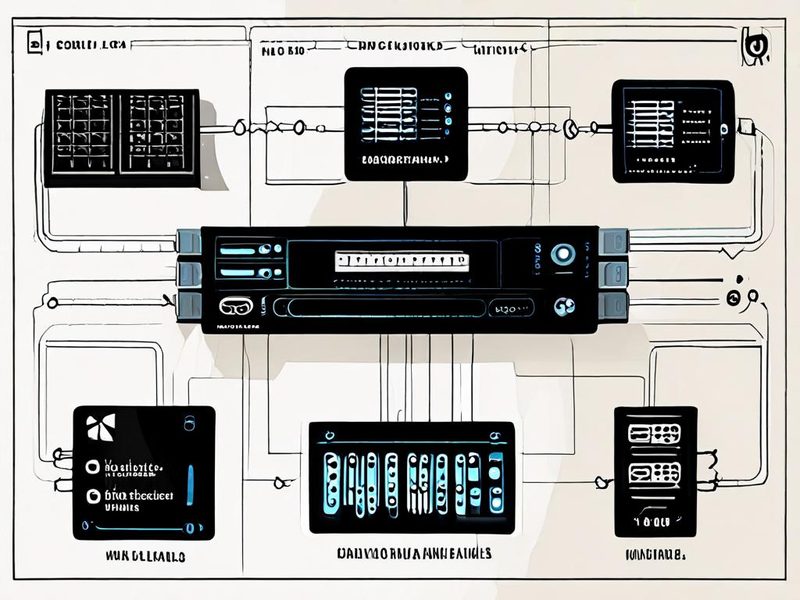 OpenWRT 미니PC 벤치마크 기반 N100과 J4125 선택 가이드 이미지