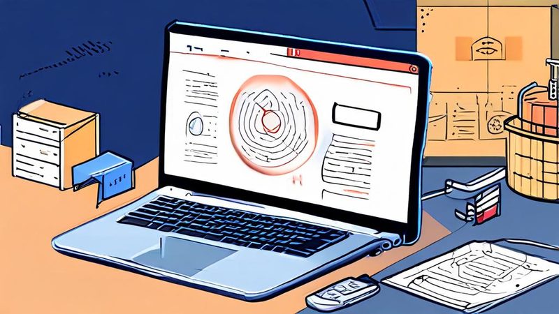 [보안] OPNsense 보안 강화 체크리스트: 홈랩부터 소규모 오피스까지