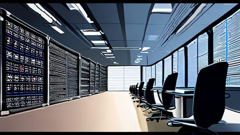 [네트워크 보안 트러블슈팅] OPNsense/pfSense 장애 진단 가이드
