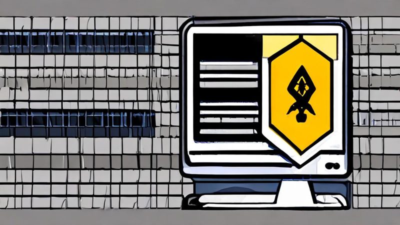 [보안] OWASP ZAP으로 XSS 취약점 진단 및 해결: 실제 웹 애플리케이션 디버깅 사례