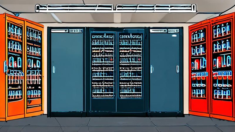 [AI] Triton Inference Server 프로덕션 배포 가이드와 고려사항