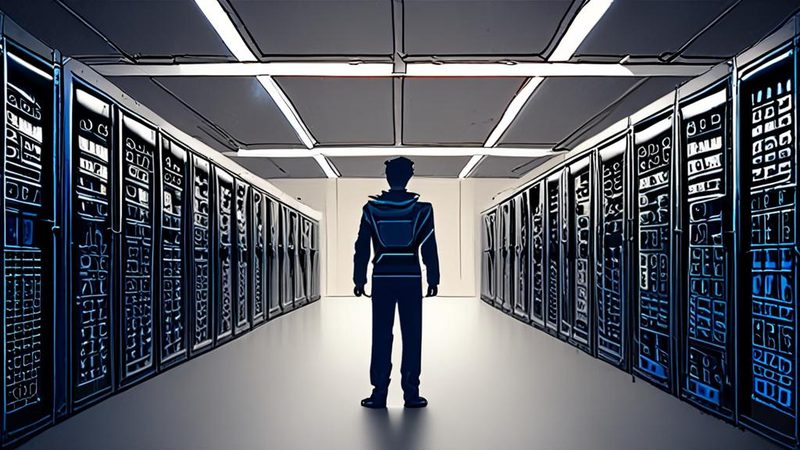 [홈랩] Proxmox ARM64 홈랩 1년 회고: 라즈베리 파이 5 기반 운영 경험과 교훈