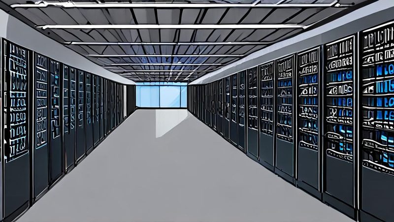 [Nas] Btrfs Proxmox NAS 구축 사례: 성능보다 복구와 스냅샷 운영
