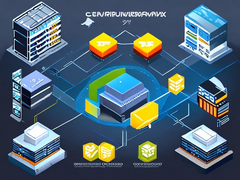 ESXi 대안 Proxmox 중심의 가상화 솔루션 비교 요약
