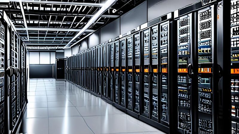 [Proxmox] Broadcom 이후 ESXi 대안, 실제로 갈아탈까? 마이그레이션 완전 가이드