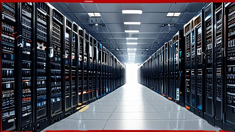 [Proxmox] Proxmox LLM Ollama 성능 측정 방법론: 재현 가능한 벤치마크