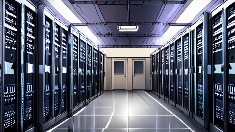 [Proxmox] Proxmox 스냅샷 7가지 핵심 전략: 백업 분리와 안전한 운영을 위한 베스트 프랙티스