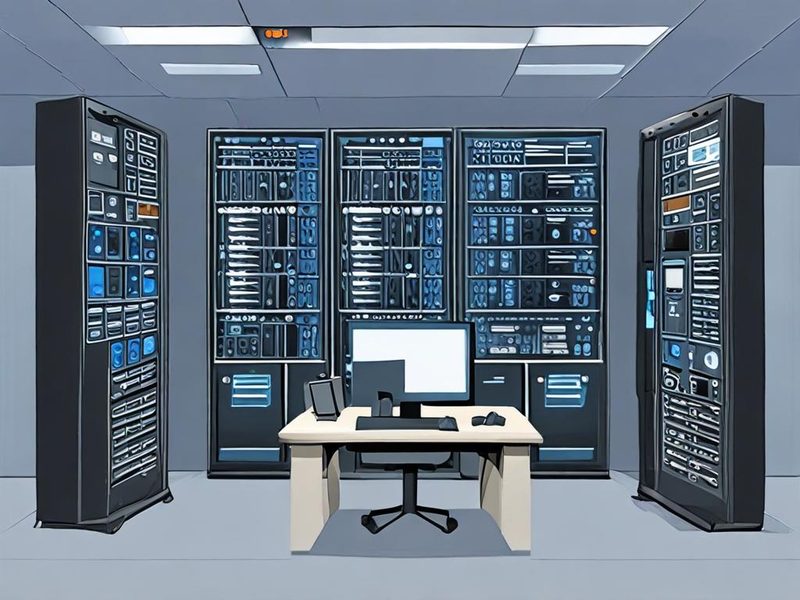 TrueNAS SCALE ZFS 데이터셋과 홈랩 NAS 설정을 표현한 이미지