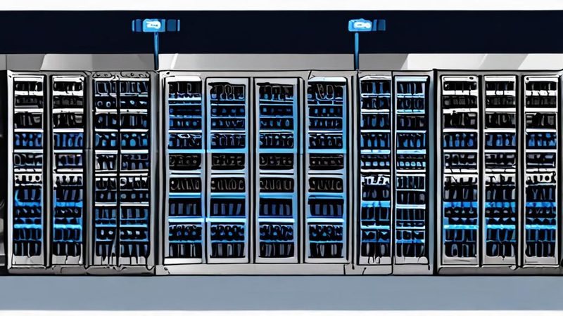[Proxmox] Proxmox TrueNAS SCALE ZFS 비교: 홈랩 선택 가이드
