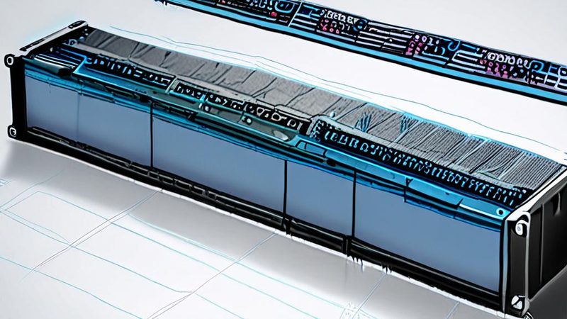[가상화] Proxmox VLAN 실전 가이드: 네트워크 분리부터 트러블슈팅까지