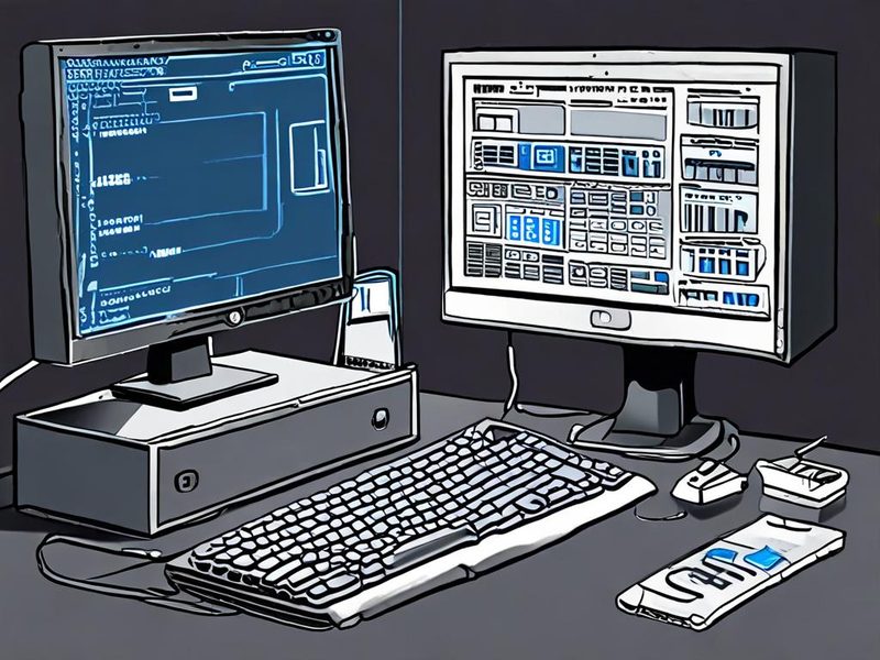 가상 머신 블루투스 검증 결과를 보여주는 proxmox 블루투스 패스스루 이미지