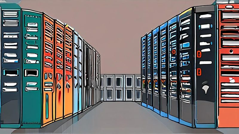 [Proxmox] proxmox 블루투스 패스스루 성공 사례와 설정 팁