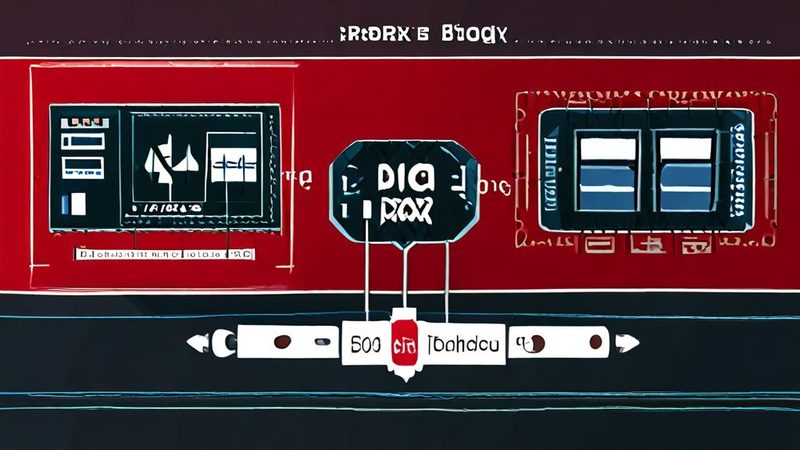 [Proxmox] Proxmox VM 블루투스 문제 해결: USB 패스스루 vs 네트워크 공유