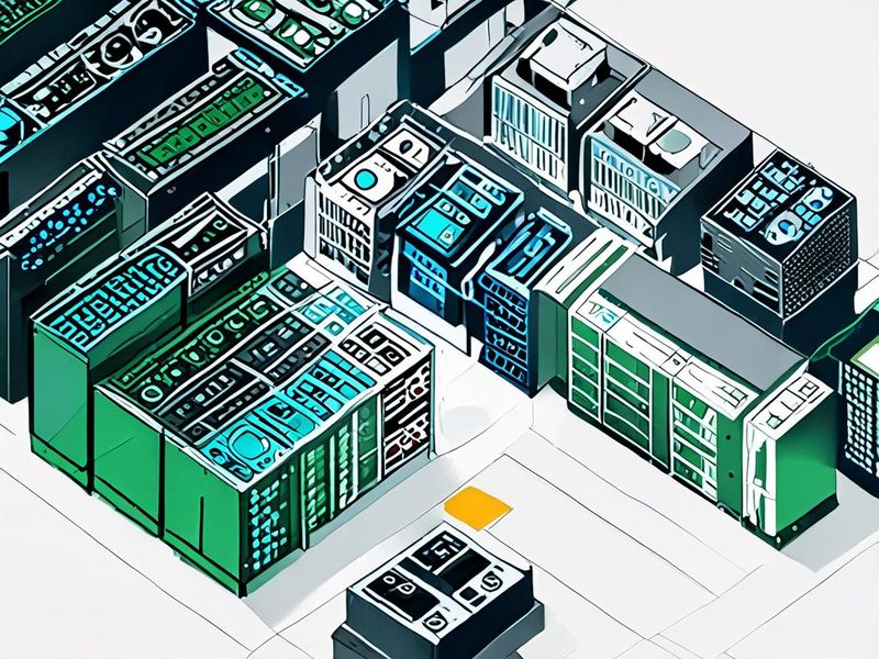 Proxmox ZFS 문제 해결 후 정상 상태를 보여주는 검증 이미지