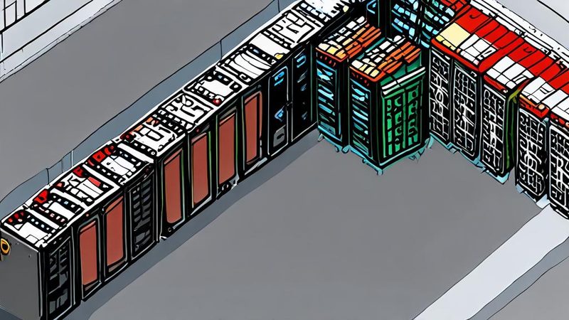 [Proxmox] Proxmox ZFS 스토리지, 흔한 문제와 해결책: 안정적인 운영 노하우