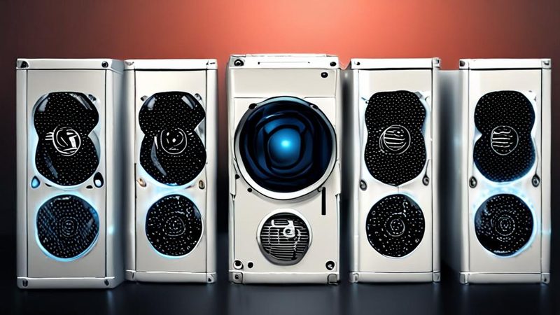 [Nas] rclone 동기화 실패 원인 분석과 NAS 무결성 대응 전략
