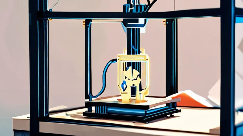 [3D Printer] 레진 3D 프린팅 후처리 1년 회고: 시간, 비용, 노하우