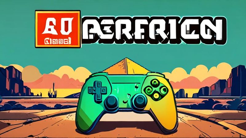 [에뮬] RetroArch 인풋렉 줄이기와 그래픽 최적화 가이드