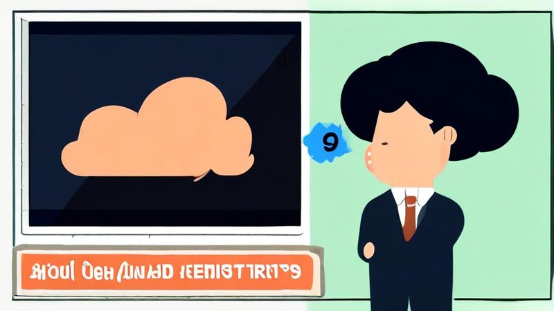 [Cloud] Sentry vs Elastic APM: 클라우드 환경 에러 및 성능 모니터링 솔루션 비교 분석