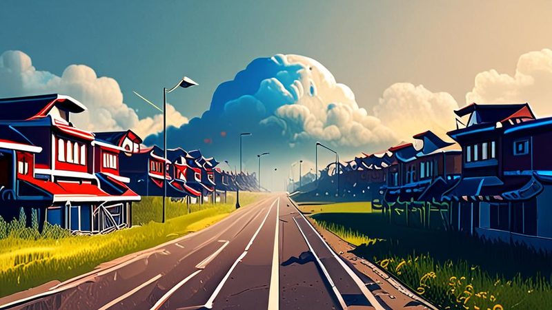 [Cloud] Sentry 메모리 누수 해결: 실전 디버깅 사례 연구