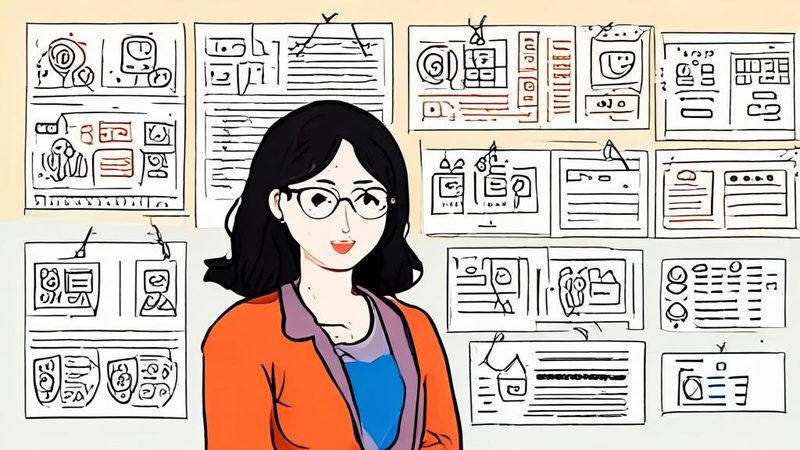 [보안] 스마트 보안 카메라 해킹 사례 분석과 홈 네트워크 방어