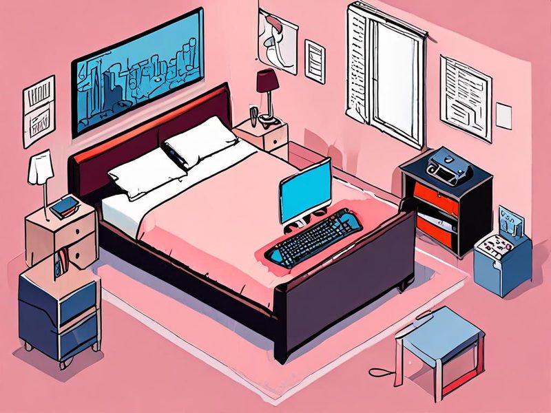 스팀덱 장단점과 검증 포인트를 보여주는 이미지