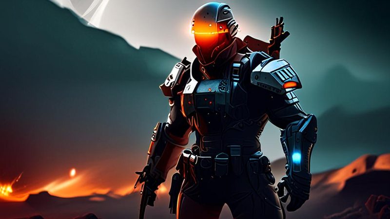 [Game] 스팀덱 OLED 후기 1년 사용: HDR 게이밍과 휴대성의 균형