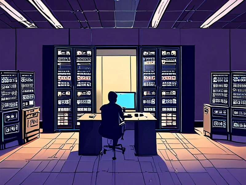 sudo 권한 관리 검증을 위한 로그 확인 이미지