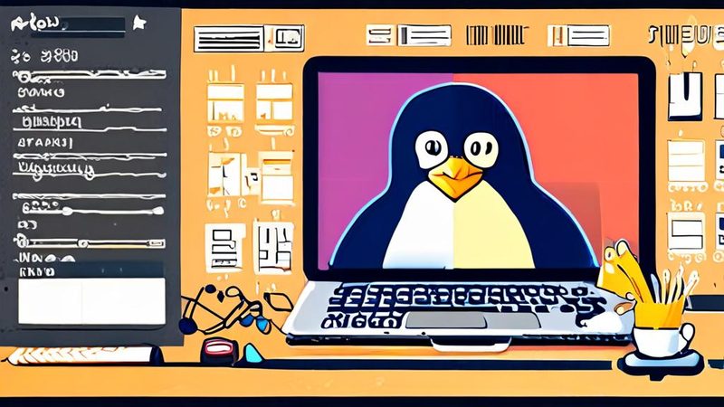 [Linux] sudo 권한 관리 베스트 프랙티스: 최소 권한 원칙으로 Linux 보안 강화
