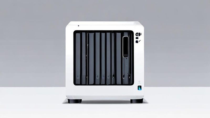 [NAS] Synology QuickConnect 5년 사용 후기: 편리함 뒤의 성능과 보안 회고