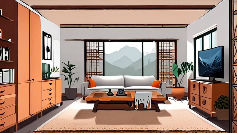 [HomeLabs] Tailscale 가격 분석: 홈랩·소규모 비즈니스 비용 전략