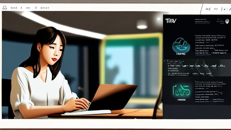 [보안] CI/CD 파이프라인에 Trivy 적용 1년 회고: 컨테이너 이미지 보안, 정말 개선됐을까?